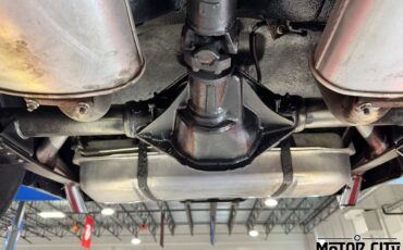 Chevrolet-Camaro-1968-39