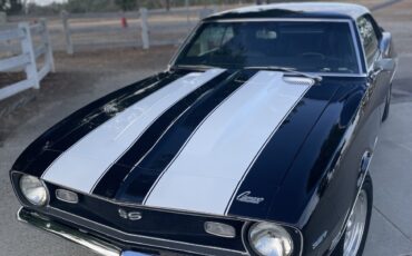 Chevrolet-Camaro-1968-4