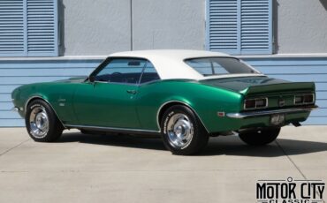 Chevrolet-Camaro-1968-4