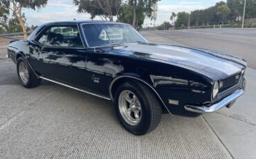 Chevrolet-Camaro-1968-5