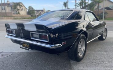 Chevrolet-Camaro-1968-6