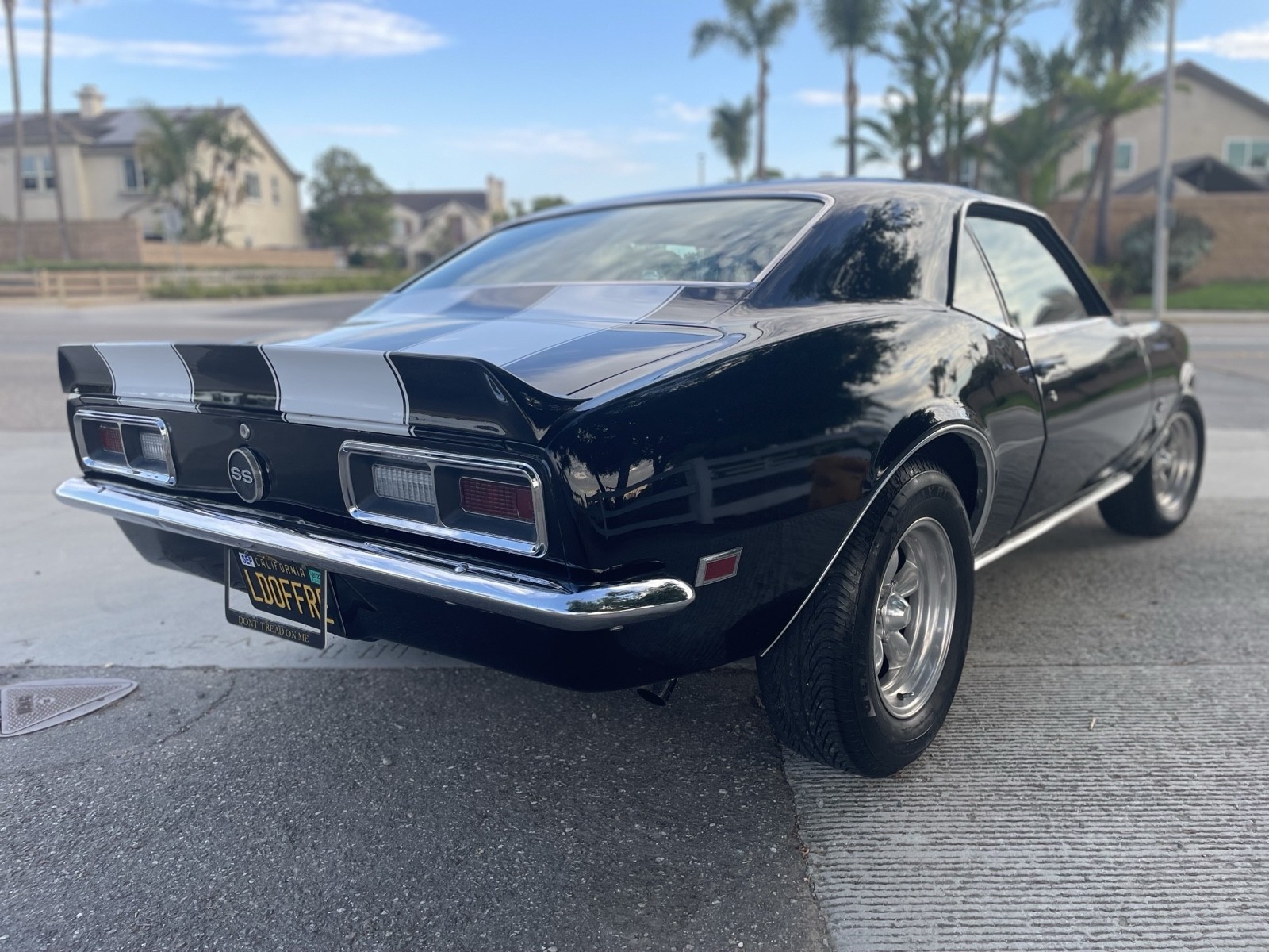 Chevrolet-Camaro-1968-6