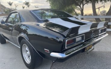 Chevrolet-Camaro-1968-7