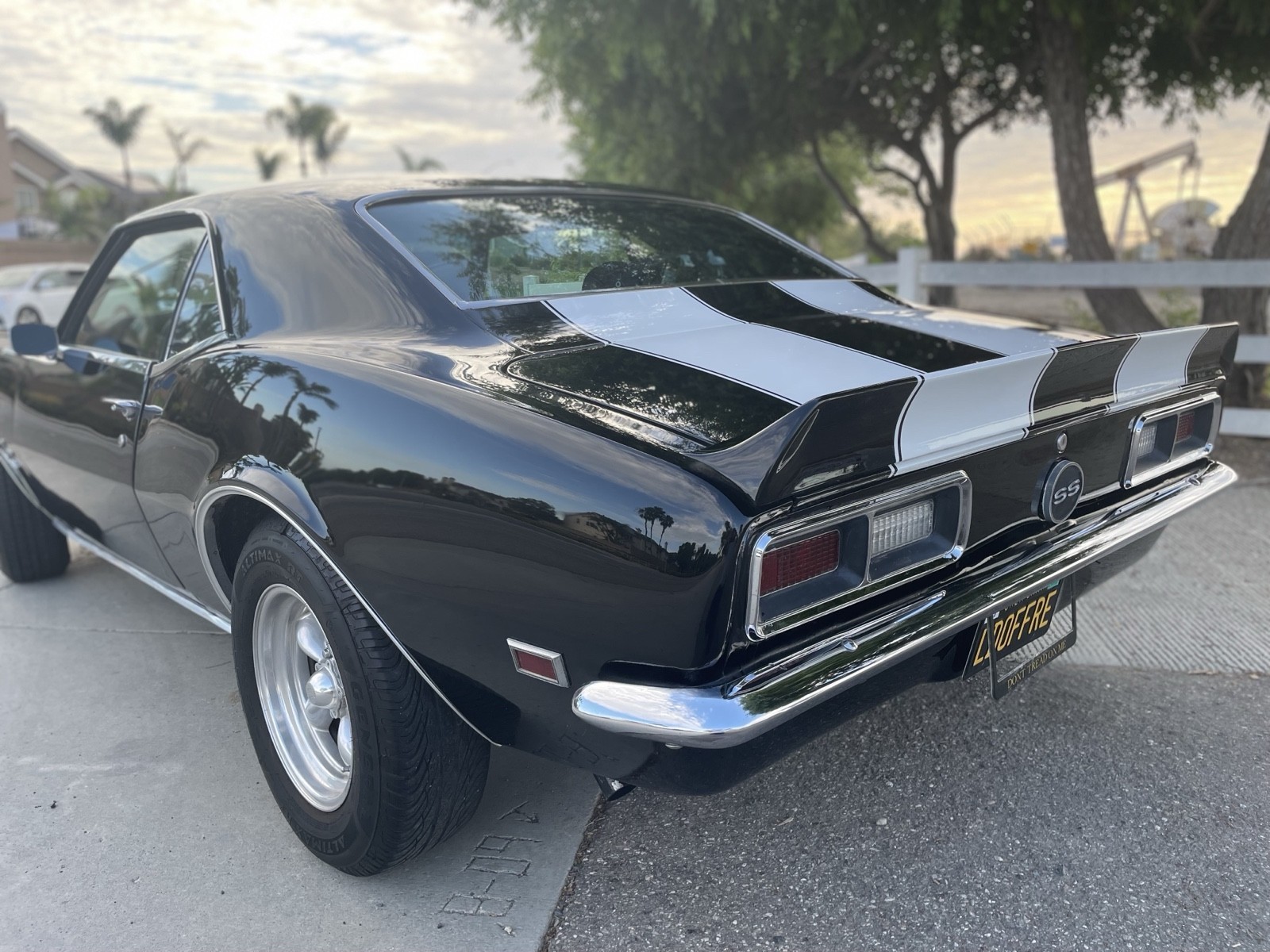 Chevrolet-Camaro-1968-7