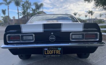 Chevrolet-Camaro-1968-8