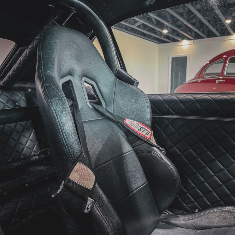 Chevrolet-Camaro-1968-American-Muscle-Car-7