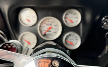 Chevrolet-Camaro-1968-Black-Black-10