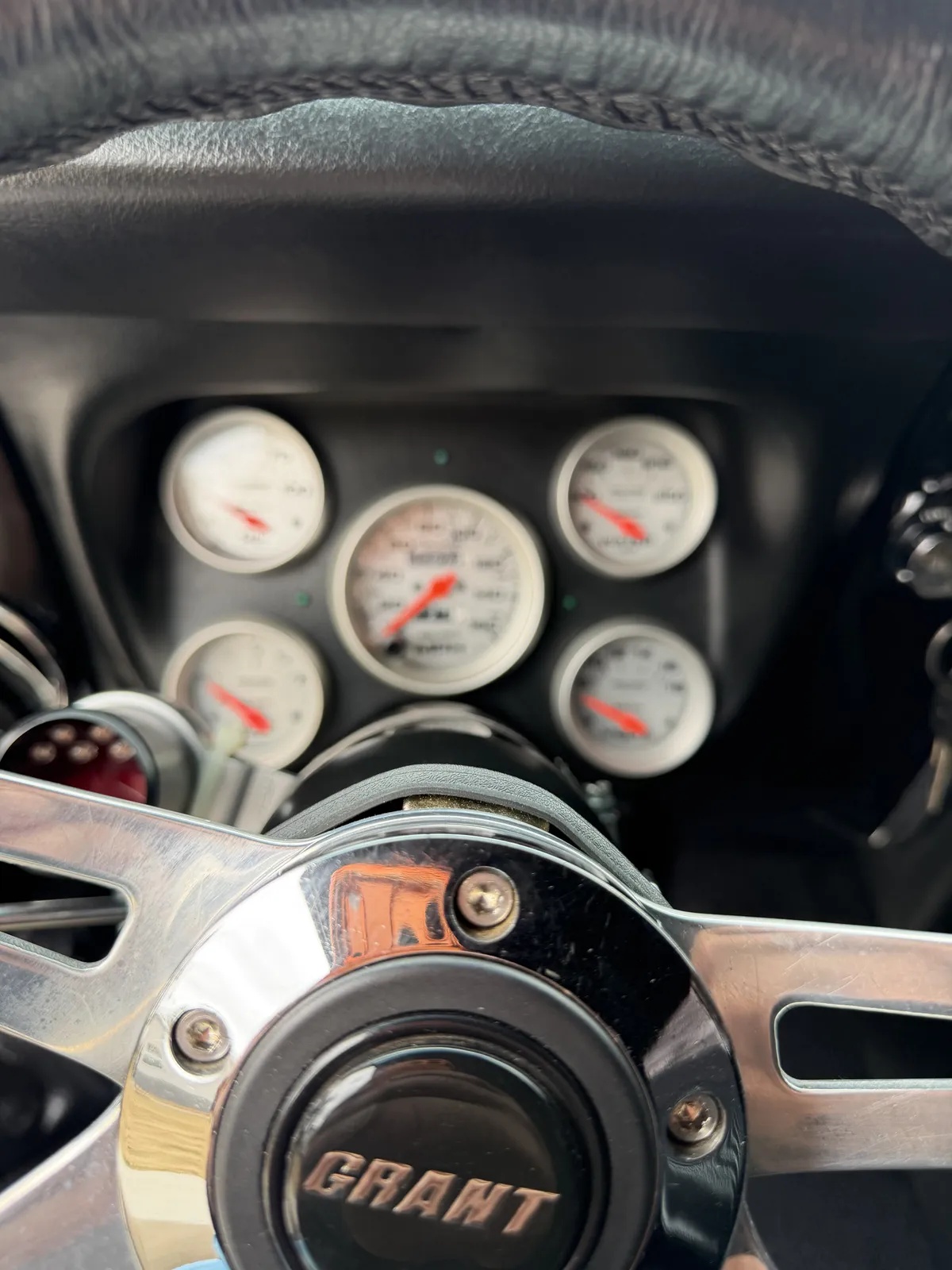 Chevrolet-Camaro-1968-Black-Black-10