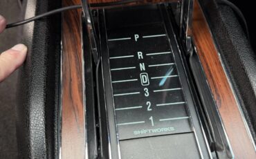 Chevrolet-Camaro-1968-Black-Black-12