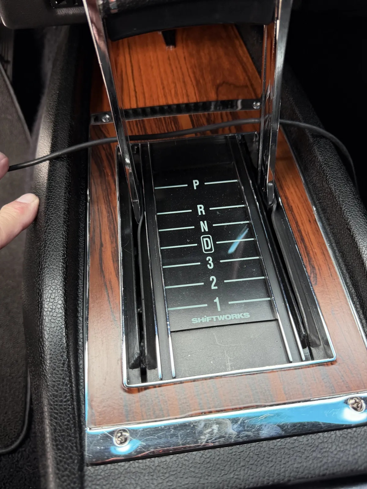 Chevrolet-Camaro-1968-Black-Black-12