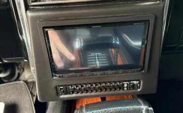 Chevrolet-Camaro-1968-Black-Black-13