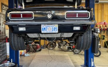 Chevrolet-Camaro-1968-Black-Black-14