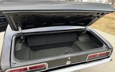 Chevrolet-Camaro-1968-Black-Black-15