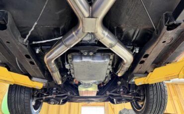 Chevrolet-Camaro-1968-Black-Black-16