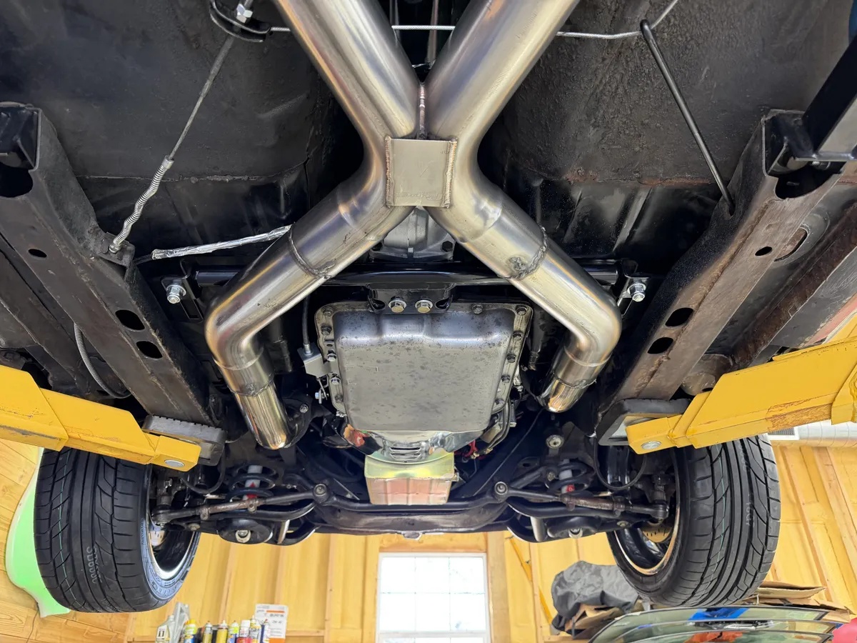 Chevrolet-Camaro-1968-Black-Black-16