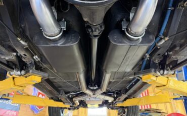 Chevrolet-Camaro-1968-Black-Black-17