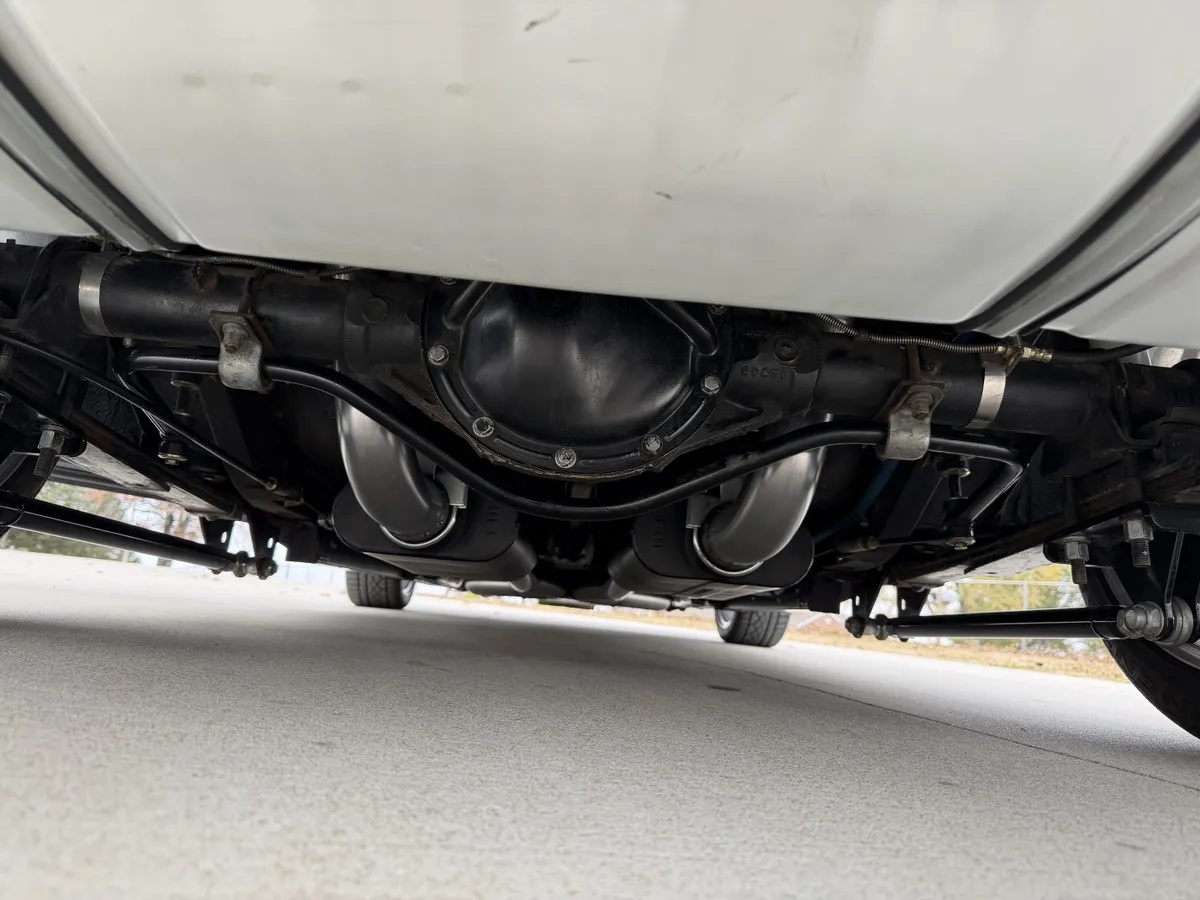 Chevrolet-Camaro-1968-Black-Black-3