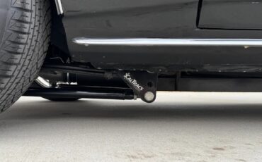 Chevrolet-Camaro-1968-Black-Black-6