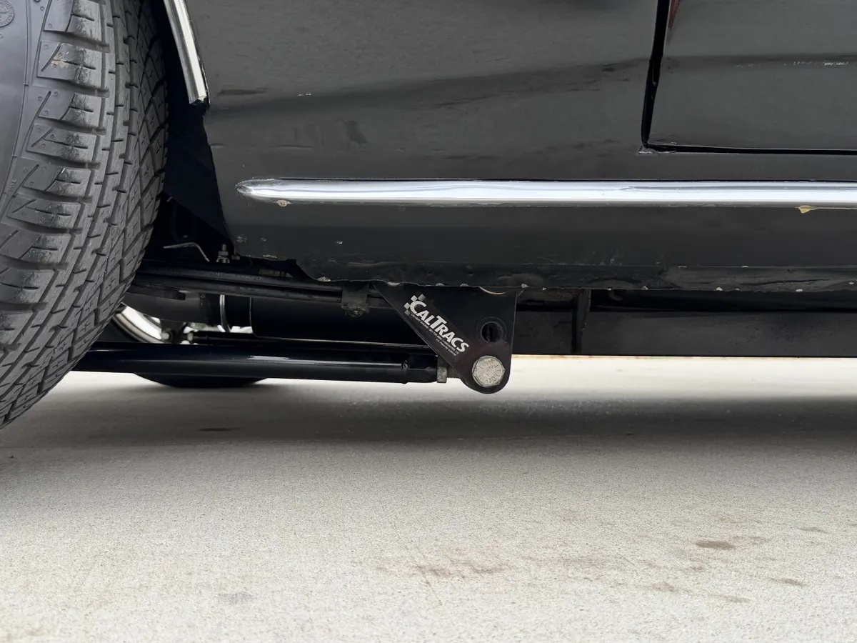 Chevrolet-Camaro-1968-Black-Black-6