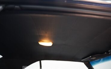 Chevrolet-Camaro-1968-Blue-Black-10