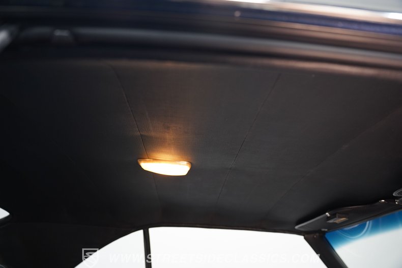 Chevrolet-Camaro-1968-Blue-Black-10