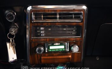 Chevrolet-Camaro-1968-Blue-Black-15