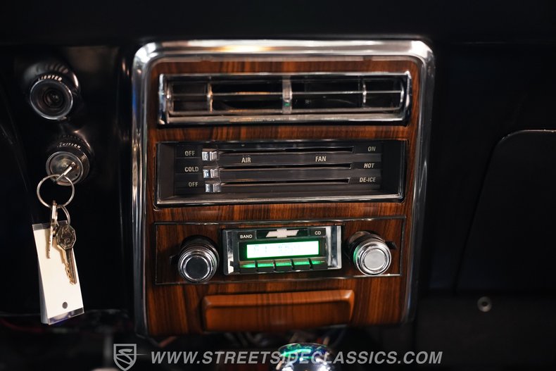 Chevrolet-Camaro-1968-Blue-Black-15