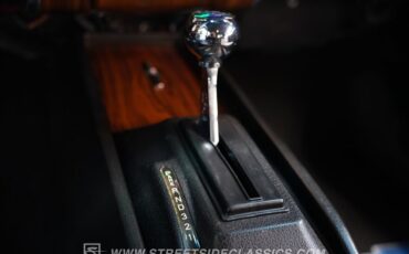 Chevrolet-Camaro-1968-Blue-Black-16