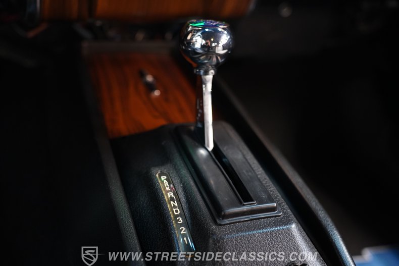 Chevrolet-Camaro-1968-Blue-Black-16