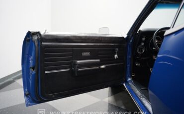 Chevrolet-Camaro-1968-Blue-Black-32