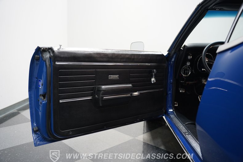 Chevrolet-Camaro-1968-Blue-Black-32