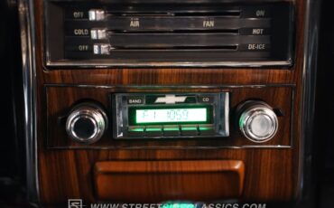 Chevrolet-Camaro-1968-Blue-Black-36