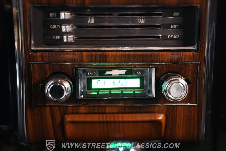 Chevrolet-Camaro-1968-Blue-Black-36