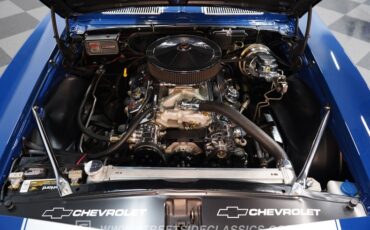Chevrolet-Camaro-1968-Blue-Black-46