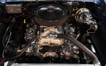 Chevrolet-Camaro-1968-Blue-Black-47