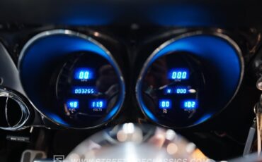 Chevrolet-Camaro-1968-Blue-Black-48