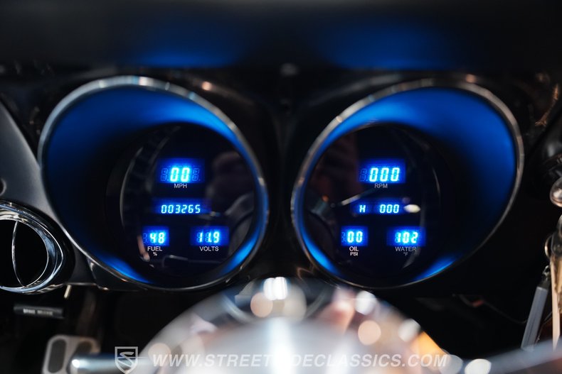 Chevrolet-Camaro-1968-Blue-Black-48