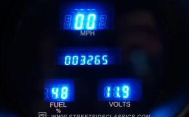 Chevrolet-Camaro-1968-Blue-Black-49