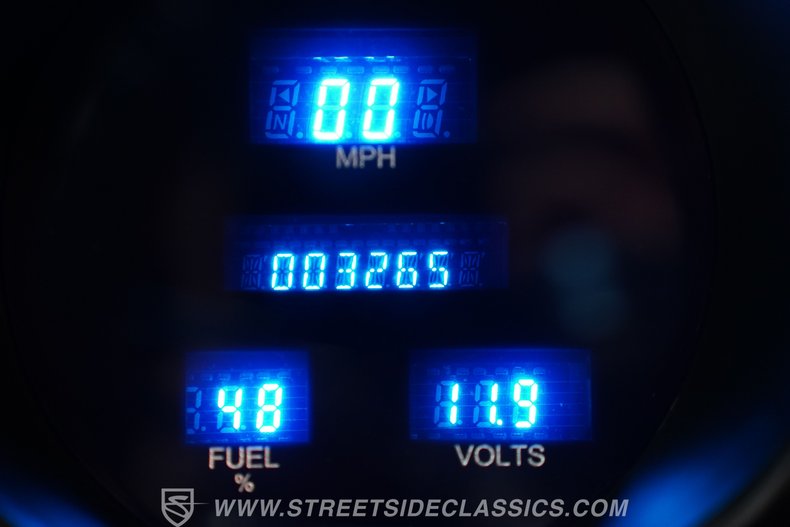 Chevrolet-Camaro-1968-Blue-Black-49