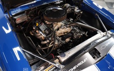 Chevrolet-Camaro-1968-Blue-Black-5