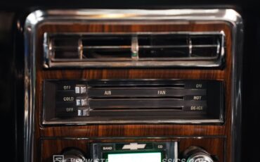 Chevrolet-Camaro-1968-Blue-Black-6