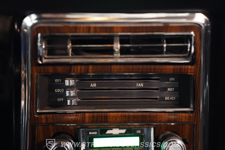 Chevrolet-Camaro-1968-Blue-Black-6