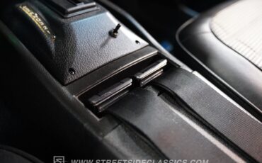 Chevrolet-Camaro-1968-Blue-Black-7