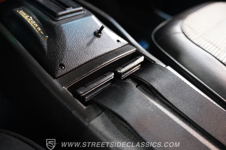 Chevrolet-Camaro-1968-Blue-Black-7