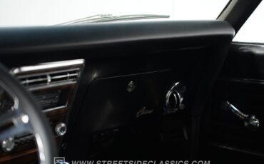 Chevrolet-Camaro-1968-Blue-Black-8