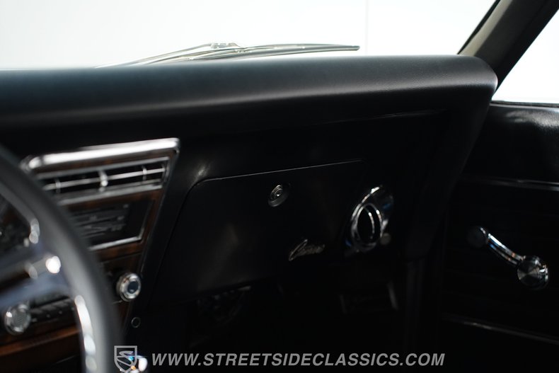 Chevrolet-Camaro-1968-Blue-Black-8