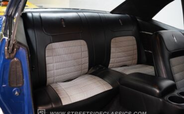 Chevrolet-Camaro-1968-Blue-Black-9