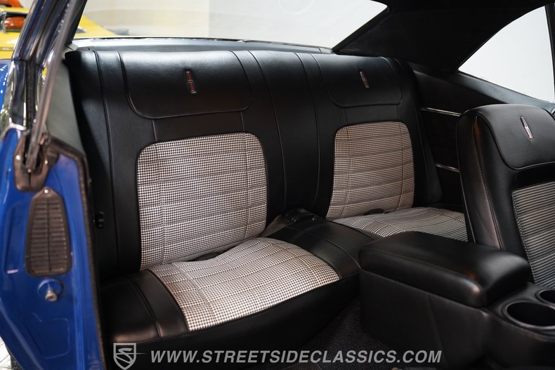 Chevrolet-Camaro-1968-Blue-Black-9