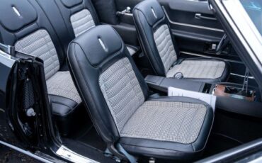 Chevrolet-Camaro-1968-Convertible-1