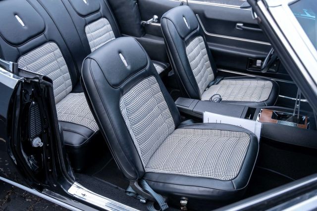 Chevrolet-Camaro-1968-Convertible-1